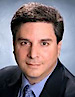 IPD Analytics Founder & CEO: Howard  Krass